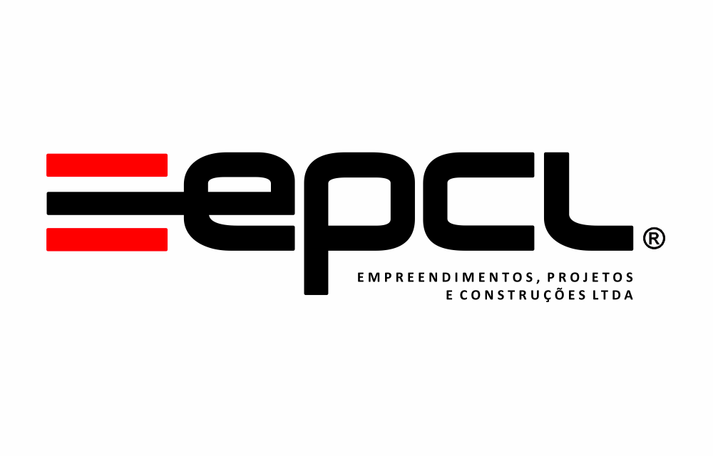 Segunda+Segura – EPCL/UEN 17 – Guanambi