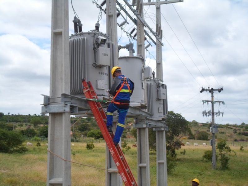 EPCL/UEN 06, realizou Fiscalização Própria, campanha de 30minutos e Pesquisa de Satisfação.