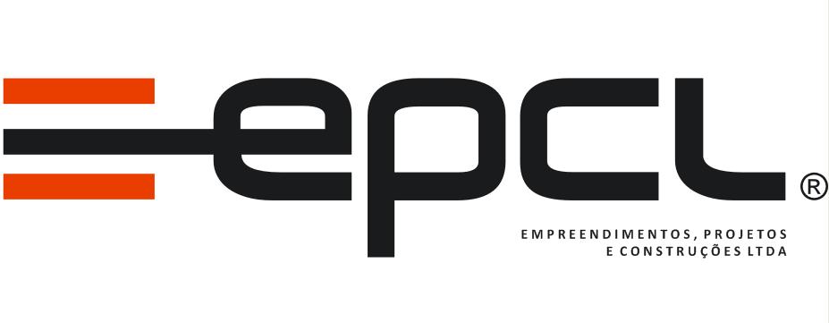 EPCL UEN 10 – Brumado realizará nos dias 5 a 9 de novembro a SIPAT 2012  26/10/2012