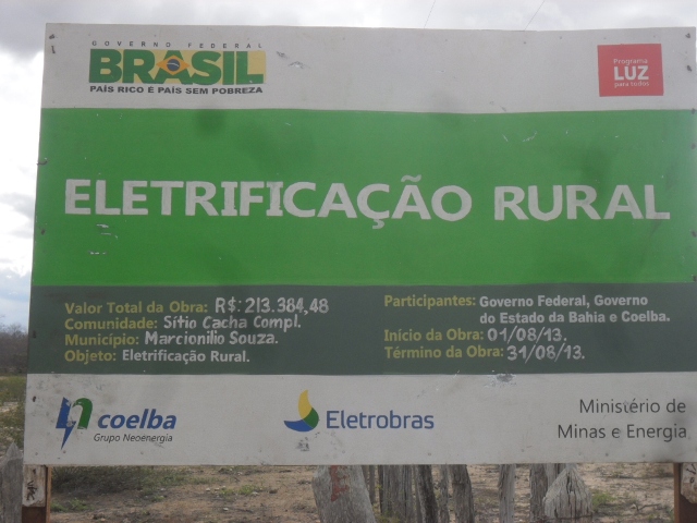 Ações de Segurança – 26 a 30/08/2013