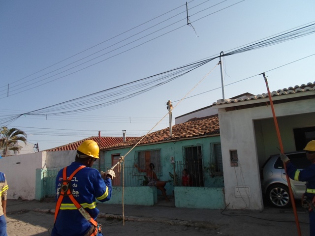 Ações de Segurança – Julho 05/ a 09/08/2013