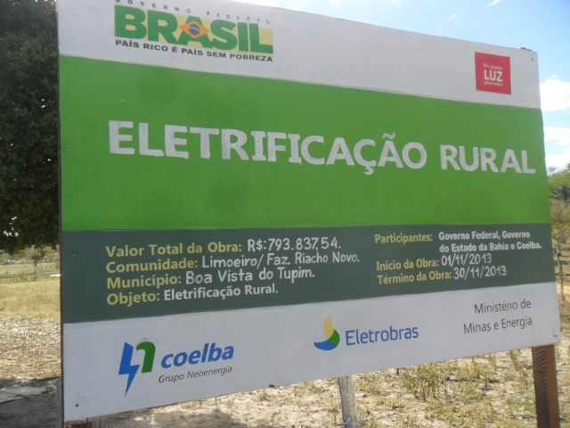 Ações de Segurança 21 a 25/10/2013