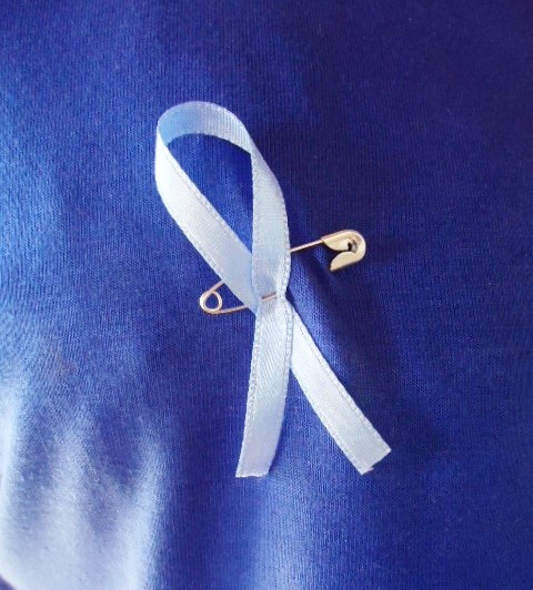 A EPCL/UEN 17, realizou o programa Segunda + Segura