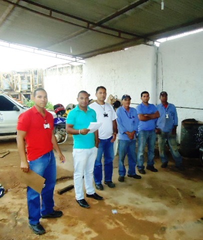 CAMPANHA 30 MINUTOS / FELIZ NATAL E PRÓSPERO ANO NOVO SEM ACIDENTES