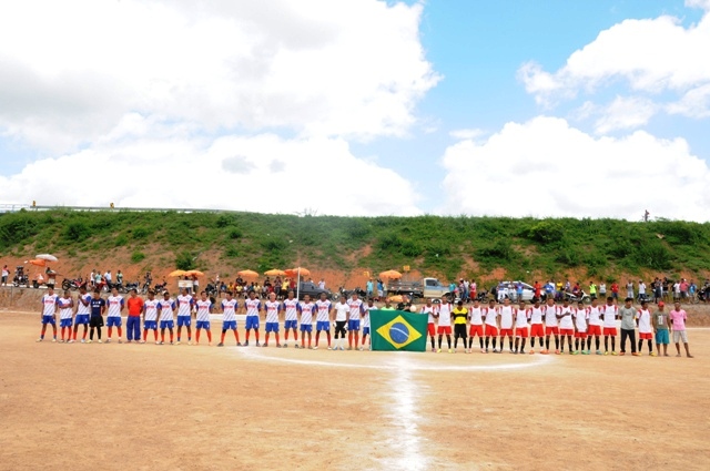 A EPCL/UEN 06 – ITABERABA Ações de Segurança 13 à 17.01.2014