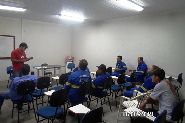 SAM_0896