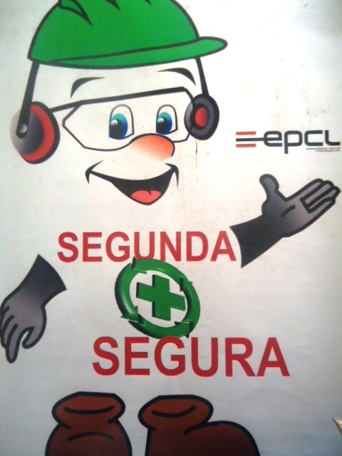 DSC03188