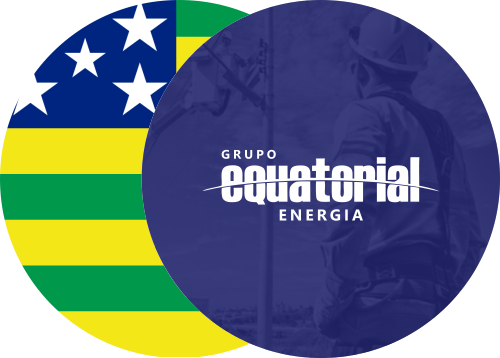 https://media.epcl.com.br/wp-content/uploads/2023/03/goias-equatorial.png
